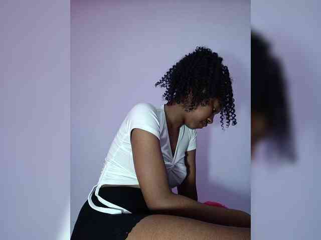 Ashley169 webcam
