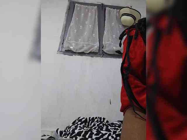 Ashley169 webcam