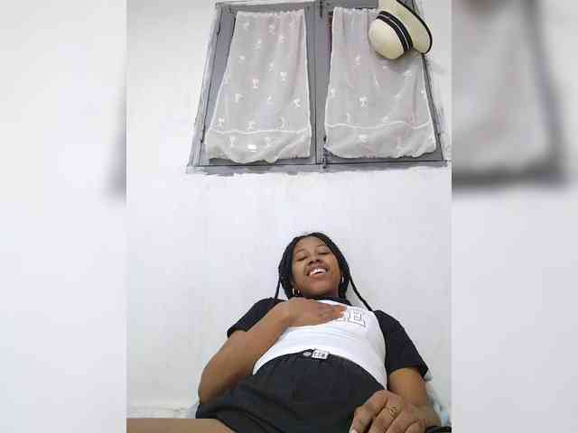 Ashley169 webcam