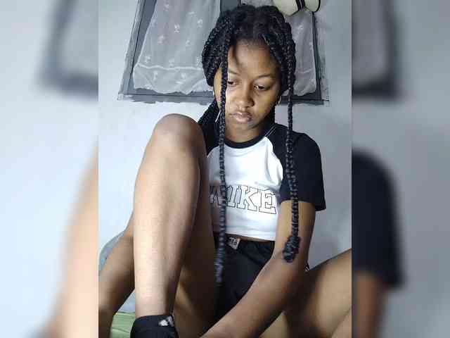 Ashley169 webcam