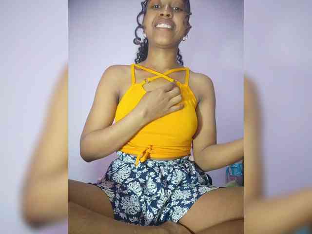 Ashley169 webcam
