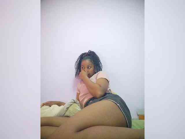 Ashley169 webcam
