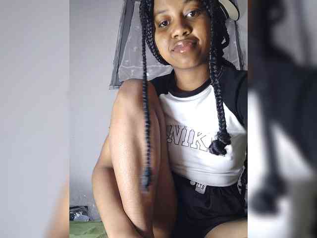 Ashley169 webcam