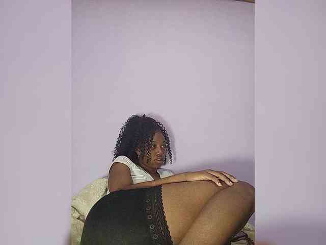Ashley169 webcam