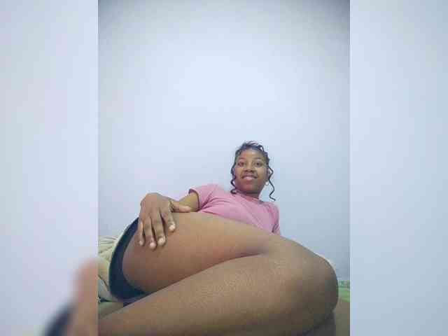 Ashley169 webcam