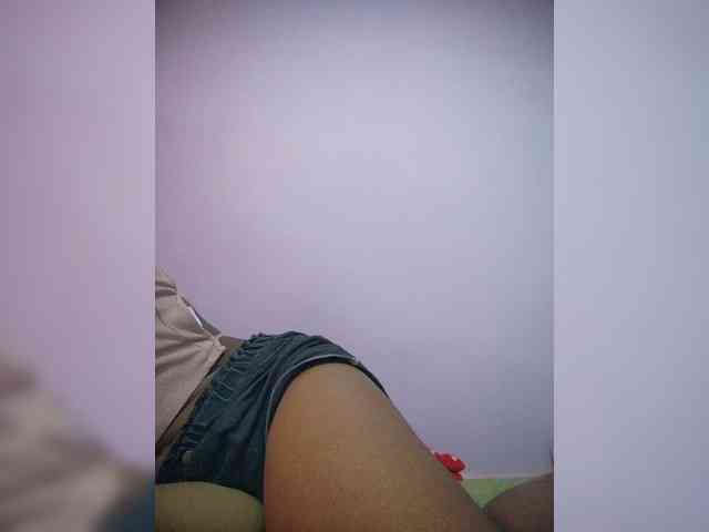 Ashley169 webcam