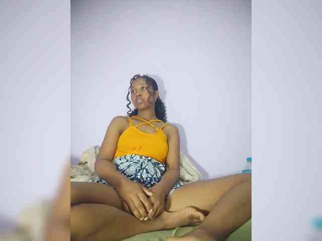 Ashley169 webcam