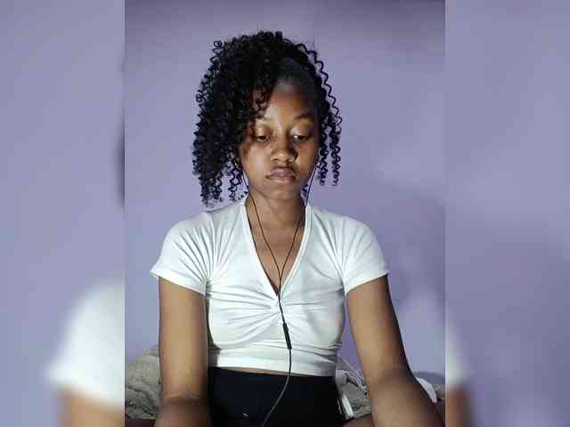 Ashley169 webcam