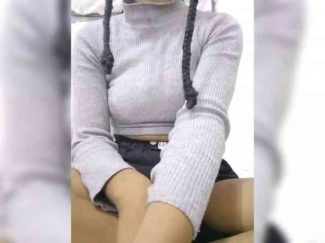 Ashley169 webcam
