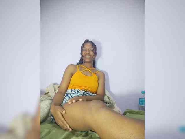 Ashley169 webcam