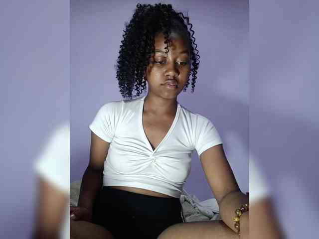 Ashley169 webcam