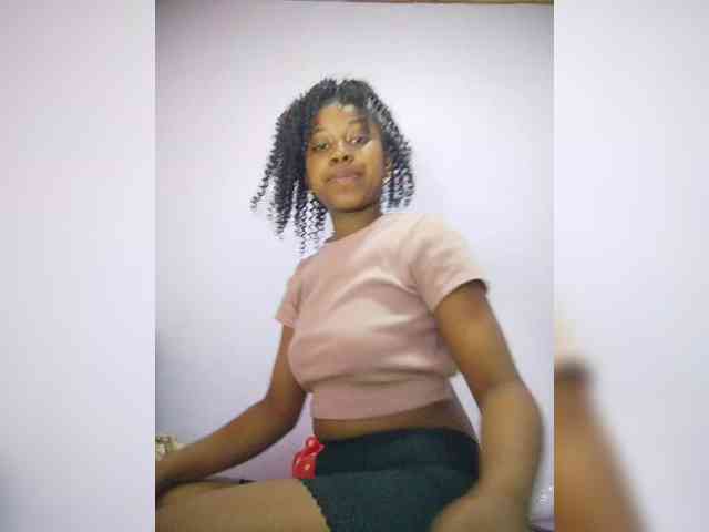 Ashley169 webcam