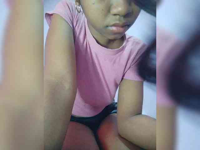 Ashley169