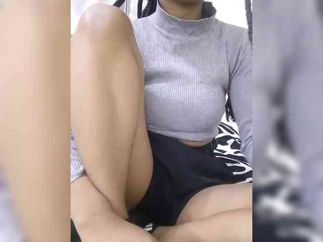 Ashley169 webcam