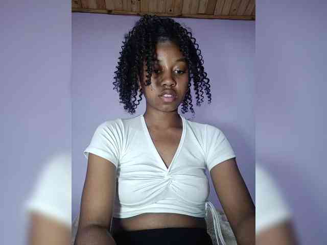 Ashley169 webcam