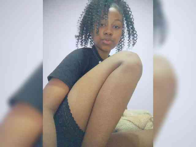 Ashley169 webcam