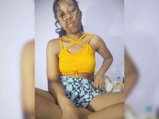 Ashley169 webcam