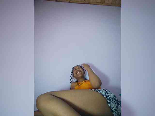 Ashley169 webcam