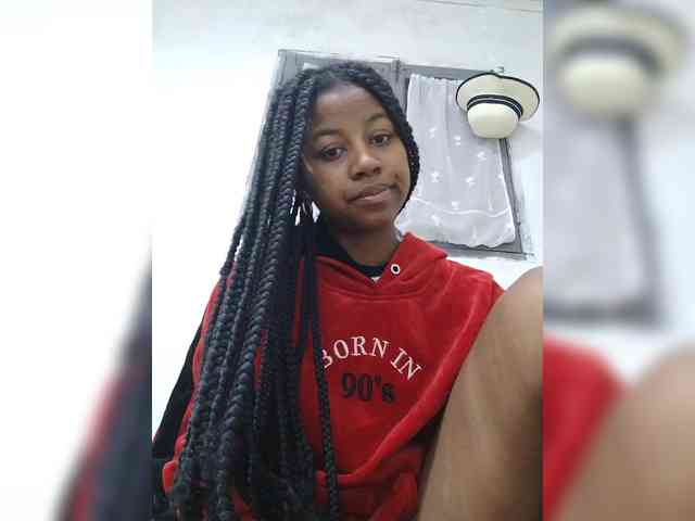 Ashley169 webcam