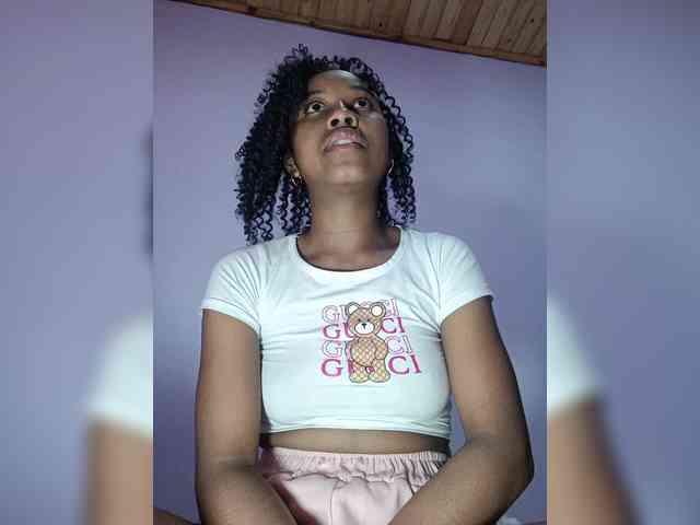 Ashley169 webcam