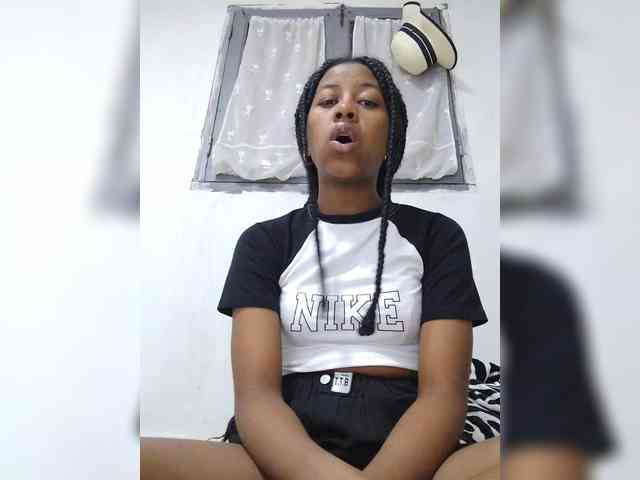 Ashley169 webcam