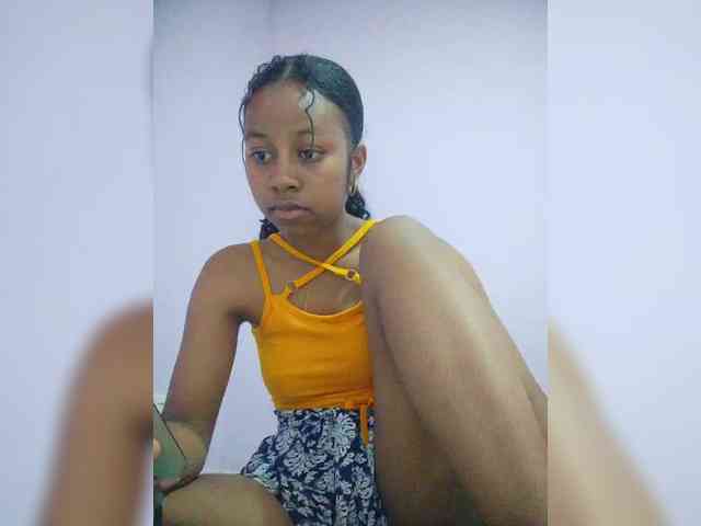 Ashley169 webcam