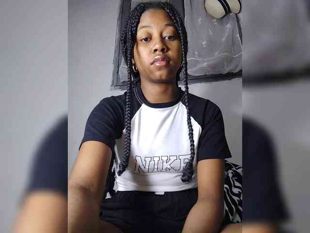 Ashley169 webcam