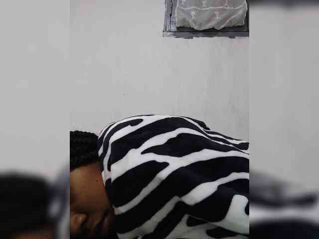 Ashley169 webcam