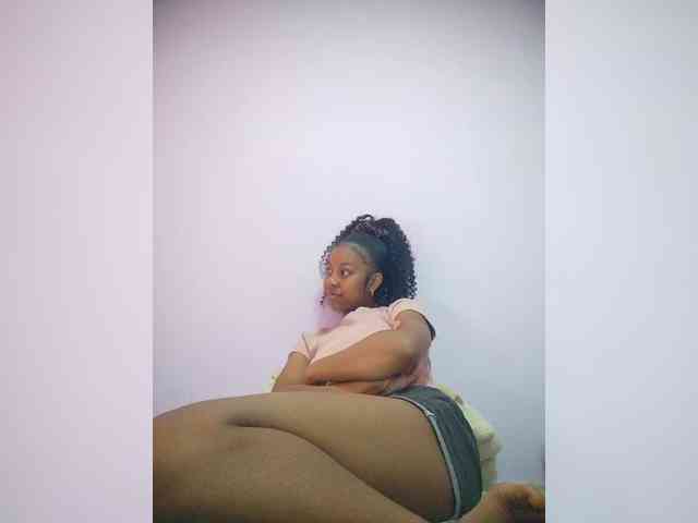 Ashley169 webcam