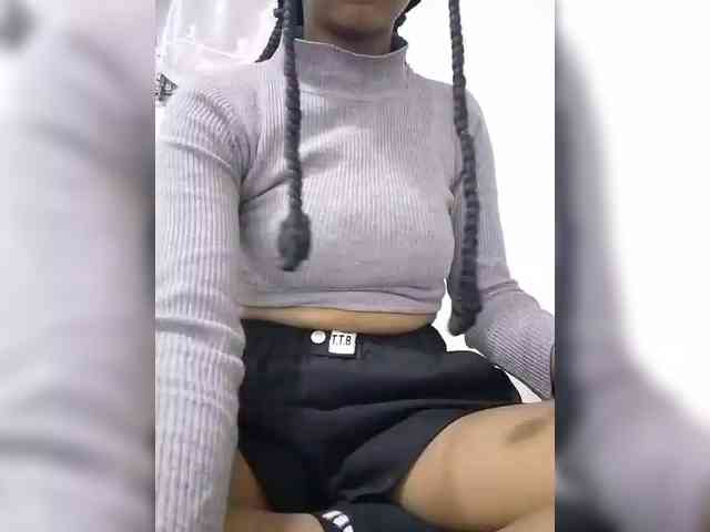 Ashley169 webcam