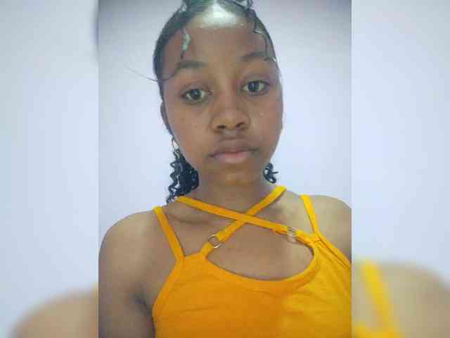 Ashley169 webcam