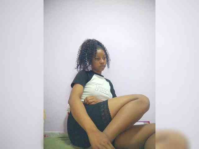 Ashley169 webcam