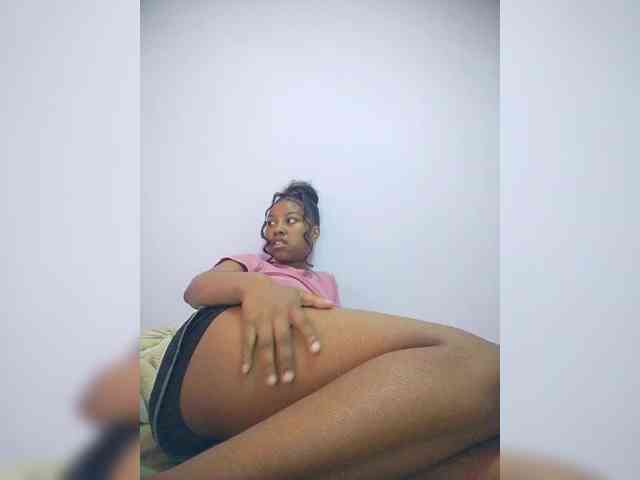 Ashley169 webcam