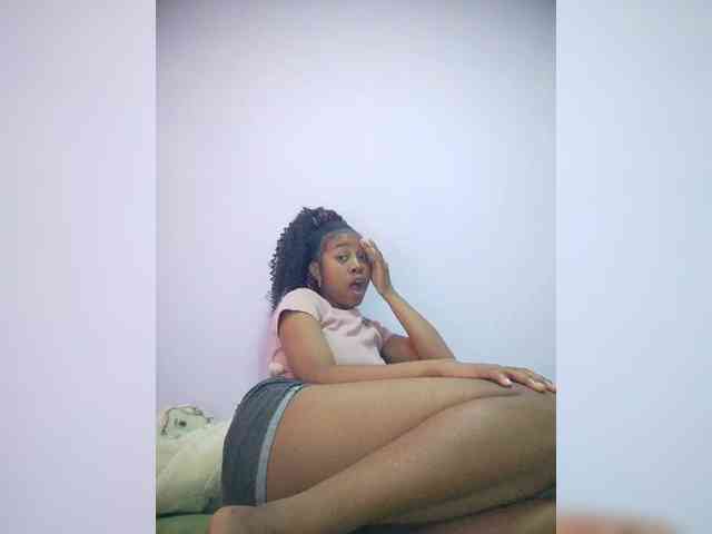 Ashley169 webcam