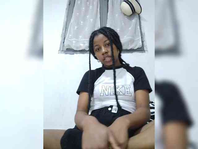 Ashley169 webcam