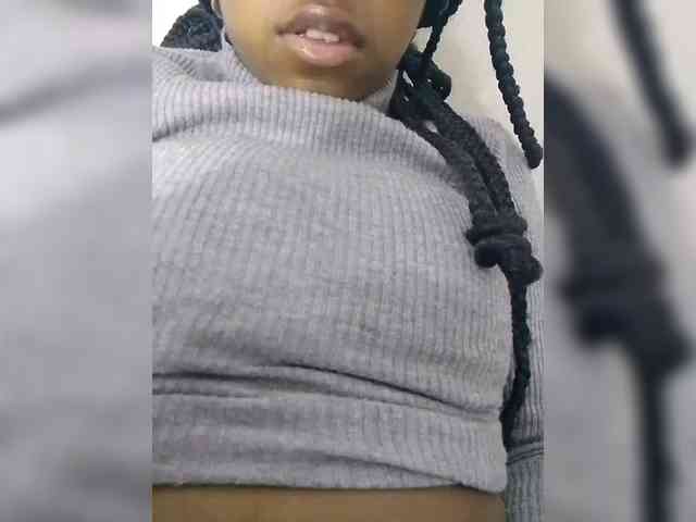 Ashley169 webcam