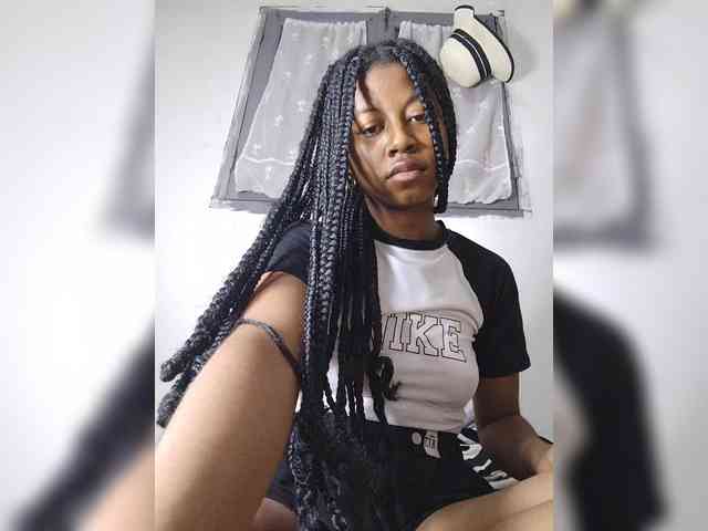 Ashley169 webcam