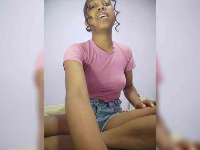 Ashley169 webcam