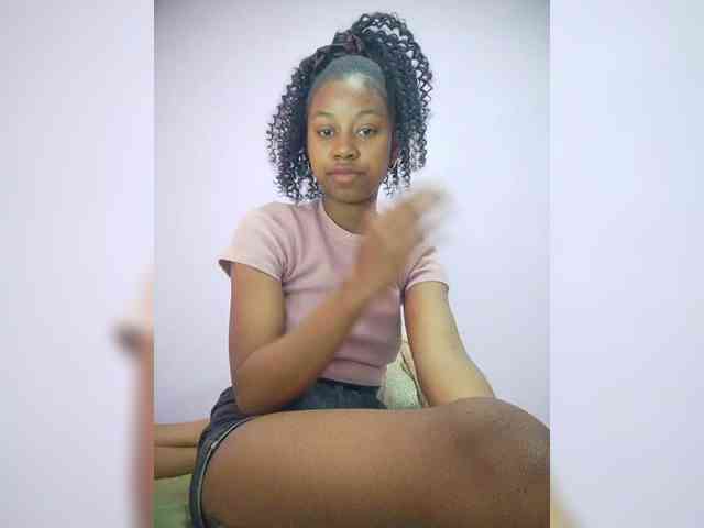 Ashley169 webcam
