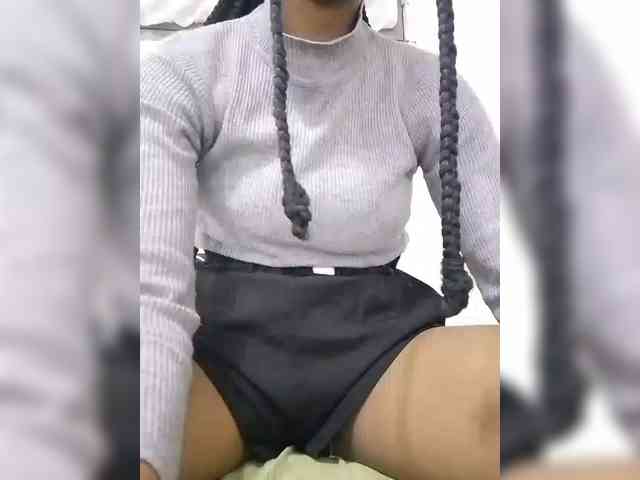 Ashley169 webcam