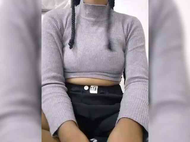 Ashley169 webcam