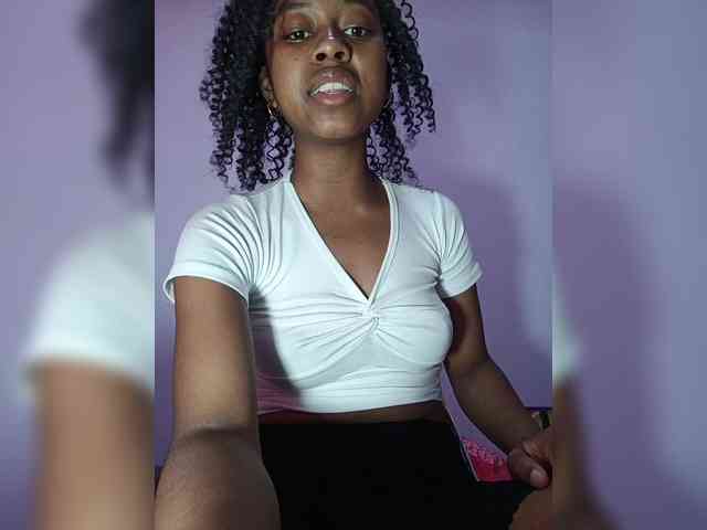 Ashley169 webcam