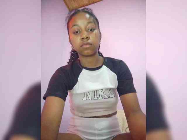 Ashley169 webcam
