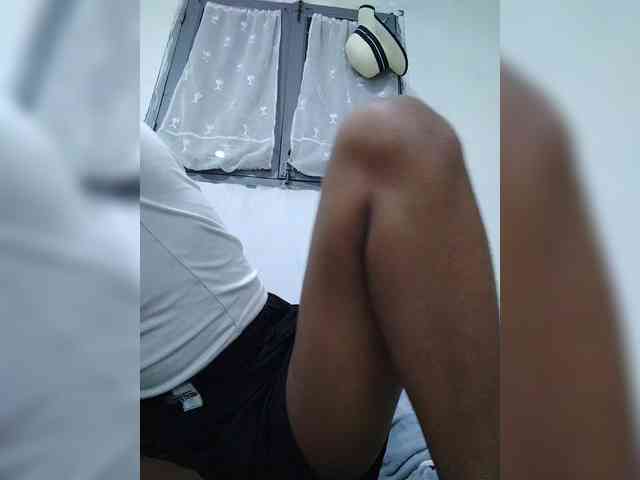 Ashley169 webcam