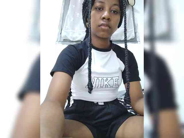 Ashley169 webcam