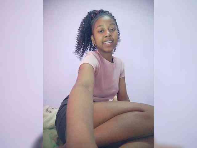 Ashley169 webcam
