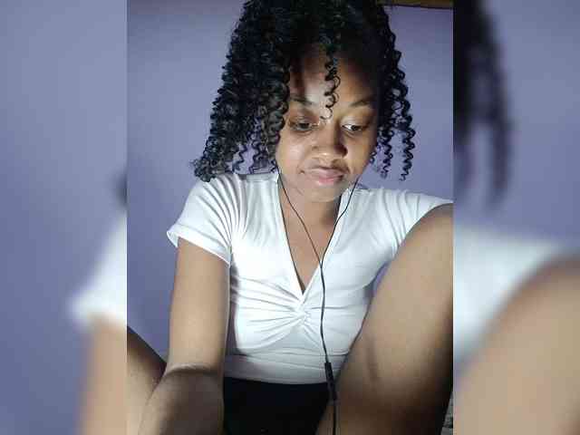 Ashley169 webcam