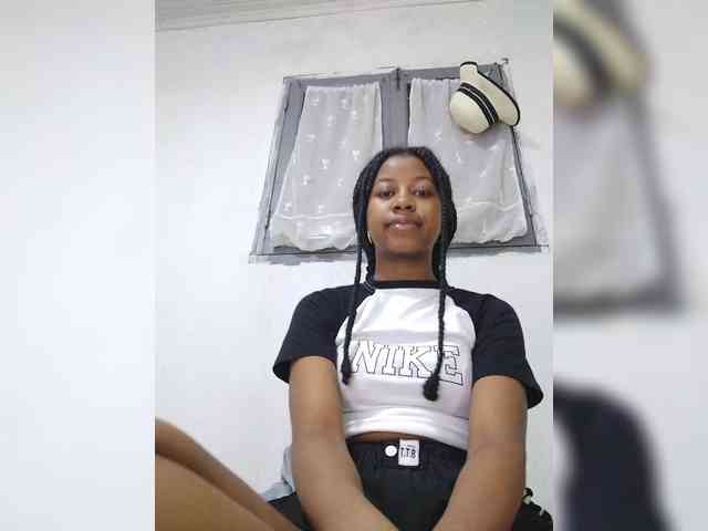 Ashley169 webcam