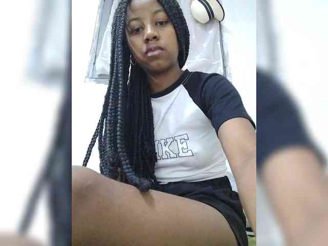 Ashley169 webcam