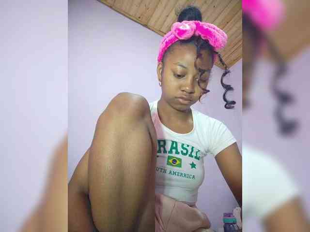 Ashley169